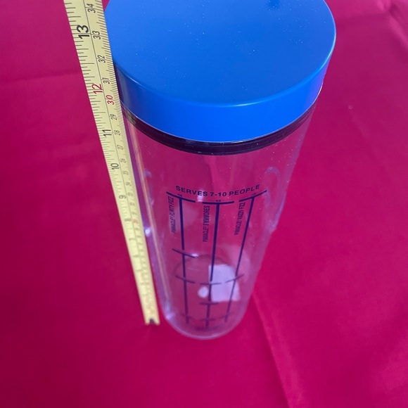 Pinnacle vodka shaker - Picture 6 of 6